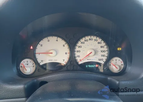 2003 Jeep Liberty Sport z USA, uszkodzony, nr VIN 1J4GL48K23W555112